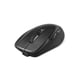 thumbnail image 2 of Mouse 3Dconnexion CadMouse Compact Inalámbrico Bluetooth, 2 of 5