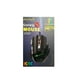 thumbnail image 2 of Mouse Gamer Aoas K90 Rgb Gaming Mouse Usb Color Negro, 2 of 3