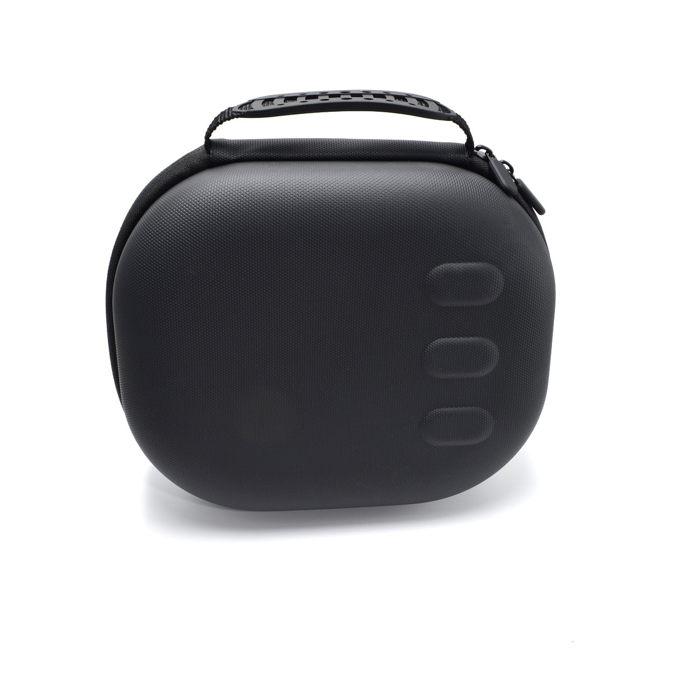 Bolsa De Almacenamiento Aaronmei Meta Quest 3 Negra