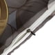 thumbnail image 4 of Sir Crocodile Bed Duvet Cover Funny Anime Cartoon Bedding Sets Lightweight 3 Piece Comforter Sets, 4 of 5