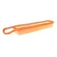 thumbnail image 1 of Kit Filtros Gasolina para Citroen C 4 1.6 EP 6 Gasolina 16 Val (2009-2017), 1 of 3