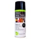 thumbnail image 1 of Pintura Spray Esmalte Negro Brillante 400 ml, 1 of 1