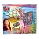 thumbnail image 4 of Kit manualidades ANSALDO pulseras con dijes y colores, 4 of 4