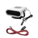 thumbnail image 5 of Ventilador Calefactor Para Coche, Accesorios Para Coche, Parabrisas Multifuncional, Desempa?ador, Blanco, 12V, 5 of 5