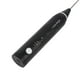 thumbnail image 2 of Batidor Portatil Recargable 2 en 1, 2 of 2