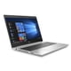 thumbnail image 2 of Notebook Probook 445 G7 Ryzen7 4700u 16gb Ram 250gb Ssd W 11 Rea(a) Reacondicionado, 2 of 3