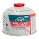thumbnail image 2 of Gas Butano Pro-gas 230g, 2 of 3
