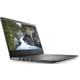 thumbnail image 5 of NOTEBOOK DELL VOSTRO 3401 INTEL CORE I3-10MA GEN  8GB RAM/256GB SSD (REACONDICIONADO), 5 of 6