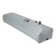 thumbnail image 2 of Saco de lastre Fat Sac Tube Fly High 157 x 41 x 25 cm 168 kg gris, 2 of 2