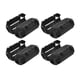 thumbnail image 3 of Paquete De 4 Limpiadores De Filtros De Filamento Para Impresora 3D Para Pla De Diámetro 1,75 Mm Y 3 Mm, 3 of 3