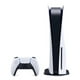 thumbnail image 1 of CONSOLA SONY PS5 CON DISCO, 1 of 2