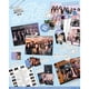 thumbnail image 2 of The 1st Single ‘The Chase’ (Photo Book Ver.), 2 of 2