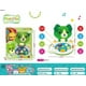 thumbnail image 1 of Piano Perro Infantil Letras Sonido Musica Bebes Niño+bateria, 1 of 2