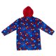 thumbnail image 2 of Pijama Con Capucha Spiderman Niño, 2 of 3