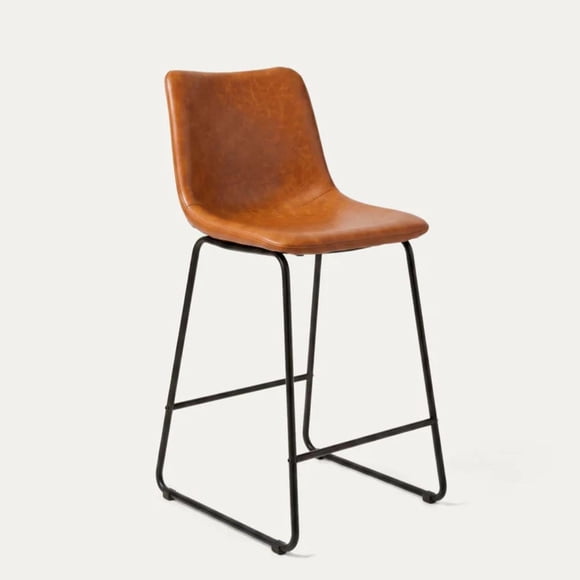 Taburete Toscana de 65cm | Comodidad y Estilo