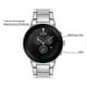 thumbnail image 2 of Reloj Hombre Cronógrafo AT2240-51E Plateado, 2 of 3