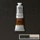 thumbnail image 3 of Oleo Griffin Winsor & Newton 37ml - Varios Colores, 3 of 10