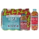 thumbnail image 1 of Bebida Roar Organic Pepino Sandía 532 ml Unisex, 1 of 3