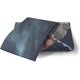 thumbnail image 3 of Anime -Duvet Cover 3 Piece -Bedding SetTeen- Anime Comfortable-Cover Set Super Soft Duv-et -Cover -with Pillowcase, 3 of 4