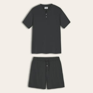 Set Pijama Hombre | 100% Bambú | Fresco Y Suave | Hypnos