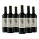 thumbnail image 1 of 6x Vino Sutil Reserva Carmenere 750cc, 1 of 2