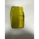 thumbnail image 2 of Café Molido Tostado Venezolano Café Madrid 500 g, 2 of 6