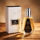 thumbnail image 3 of Fragrance World Venti Absolu Edp 50ml Hombre, 3 of 3