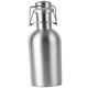 thumbnail image 1 of Botella Growler Swing Acero Inoxidable 1L, 1 of 3