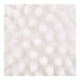 thumbnail image 2 of Set Pelotas secadora 6.5x6.5cm Pvc, 2 of 4