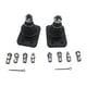 thumbnail image 1 of Kit De Rótula De Coche Apto Para Honda Civic 92-00 Acura Integra 94-01 Accesorios, 1 of 5