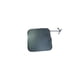 thumbnail image 4 of Tapa De Remolque Gancho Trasero Subaru Impreza (2008 - 2015), 4 of 4