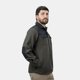 thumbnail image 2 of CHAQUETA HW BOSTON VERDE, 2 of 10