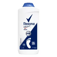 Rexona - Efficient Tal Original 12X200G