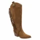 thumbnail image 1 of BOTA LAMY BROWN 388-121 BONNYFRANCO, 1 of 2