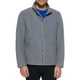 thumbnail image 1 of Chaqueta Tommy Hilfiger clásica de forro polar con cremallera frontal para hombre, 1 of 3