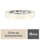 thumbnail image 3 of Cinta Masking Tape 18mm x 40m, 1 Un, 3 of 8