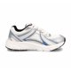 thumbnail image 1 of Zapatilla Niño Bubblegummers Fountain Blanco- Plateado, 1 of 5
