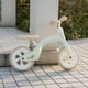 thumbnail image 4 of Bicicleta Tech Menta Qplay, 4 of 6