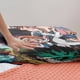 thumbnail image 3 of My hero academia Bedding Sets Cartoon Duvet Cover Lightweight 3 Piece Bet Sets for Kids Boys Girls, 3 of 5