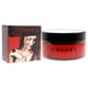 thumbnail image 3 of Exfoliante Koffee Beauty Café Chocolate, 3 of 4