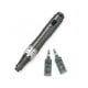 thumbnail image 2 of Dermapen Dr Pen M8 - Inalámbrico Original, 2 of 3
