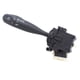 thumbnail image 1 of Telecomando izquierdo toyota yaris sport 1.3 1999 2005, 1 of 3