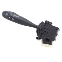 Repuestos Del Sol - Telecomando Izquierdo Toyota Yaris 1.5 1999 2005