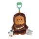 thumbnail image 1 of Sonajero para bebé KIDS PREFERRED Star Wars Chewbacca, 1 of 6