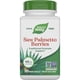 thumbnail image 1 of Saw Palmetto Natures Way 585mg 100 Capsulas Veganas, 1 of 3