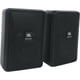 thumbnail image 1 of Parlante JBL Control 231 3 50W Interior Exterior Negro, 1 of 3