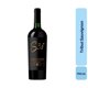 thumbnail image 1 of Caliterra Tribut Sauvignon Botella, 750 mL, 1 of 3