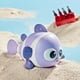thumbnail image 1 of Funny Clockwork Caterpillar, Wind Up Caterpillar Swing Toy, Prizes Classroom Incentive Reward Party Favor Gift For Children, 1 of 5