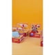thumbnail image 2 of Mini Brands Magic Cook Serie 1 Helado Juguete Coleccionable, 2 of 3