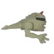 thumbnail image 3 of Puppet Boglins Foam Monster King Baber con ojos rojos, 20 cm, niños a partir de 5 años, 3 of 5